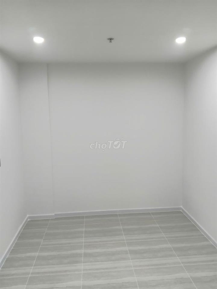 5.2 TRIỆU THUÊ CĂN HỘ 1PN GẦN METRO – ÁP DỤNG ĐẾN 31/10