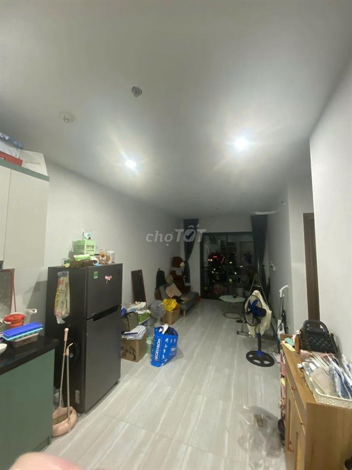 ĂN HỘ 2PN GẦN METRO? GIÁ THUÊ CHỈ 5,5 TRIỆU/THÁNG