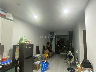 ĂN HỘ 2PN GẦN METRO? GIÁ THUÊ CHỈ 5,5 TRIỆU/THÁNG