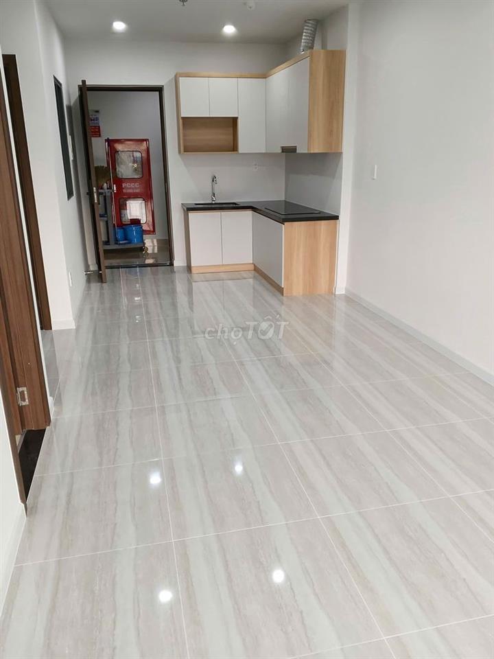 CHO THUÊ CĂN HỘ 6.5 TRIỆU/THÁNG GẦN KINH TẾ LUẬT