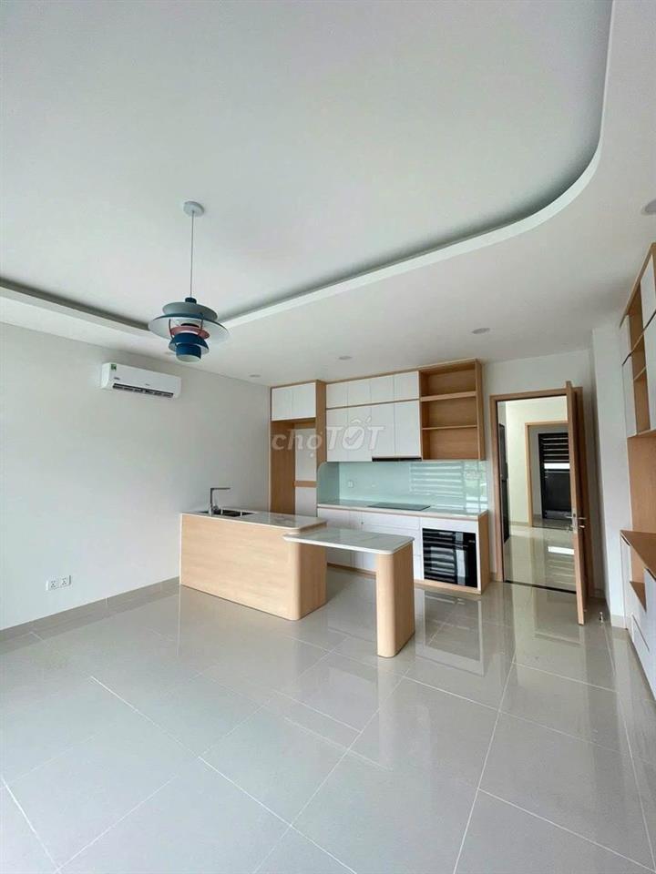 BÁN GẤP NHÀ PHỐ SOHO QUẬN 2 GIÁ 28 TỶ ĐÃ CÓ SỔ , NHÀ ĐÃ HOÀN THIỆN