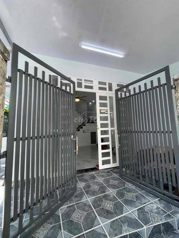 Gấp gấp chốt nhanh còn kịp  Chính chủ gửi bán căn nhà diện tích 72m  1