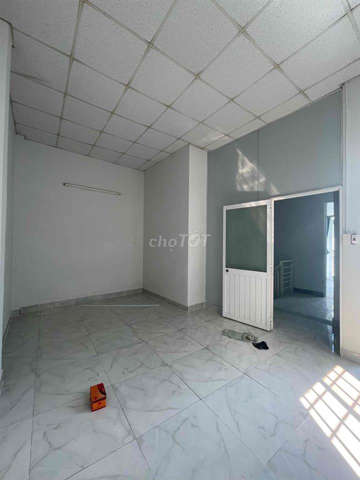 Gấp gấp chốt nhanh còn kịp  Chính chủ gửi bán căn nhà diện tích 72m  1