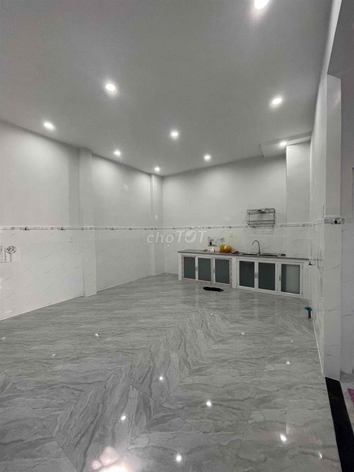 Gấp gấp chốt nhanh còn kịp  Chính chủ gửi bán căn nhà diện tích 72m  1