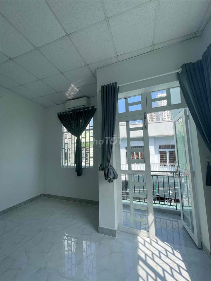 Gấp gấp chốt nhanh còn kịp  Chính chủ gửi bán căn nhà diện tích 72m  1