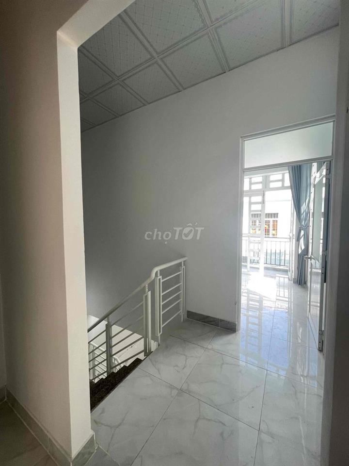 Gấp gấp chốt nhanh còn kịp  Chính chủ gửi bán căn nhà diện tích 72m  1