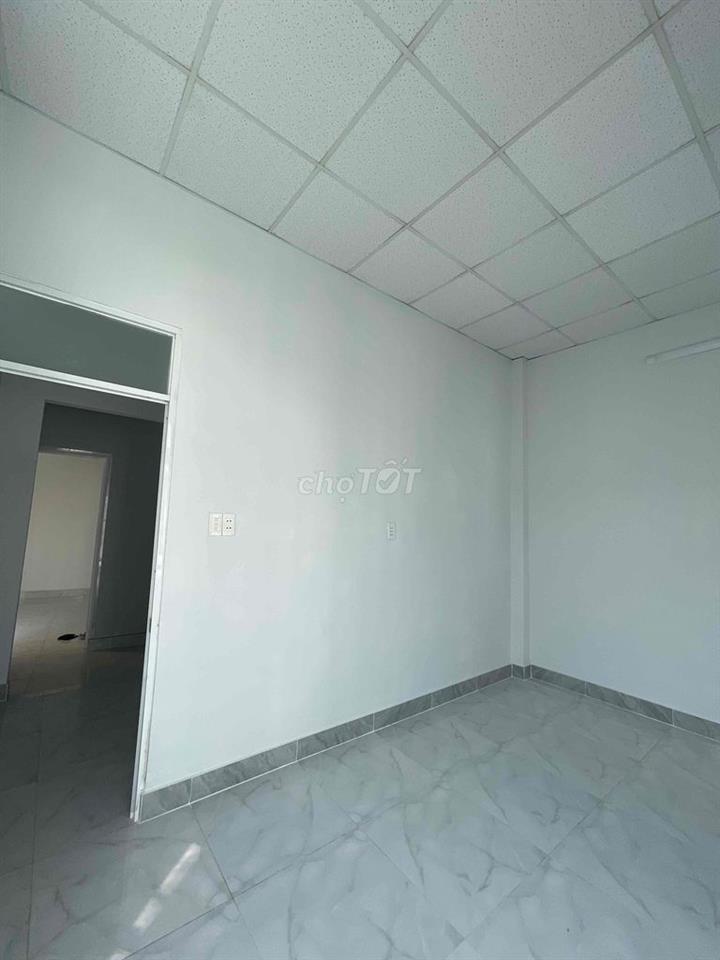 Gấp gấp chốt nhanh còn kịp  Chính chủ gửi bán căn nhà diện tích 72m  1