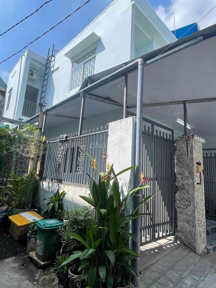 Gấp gấp chốt nhanh còn kịp  Chính chủ gửi bán căn nhà diện tích 72m  1