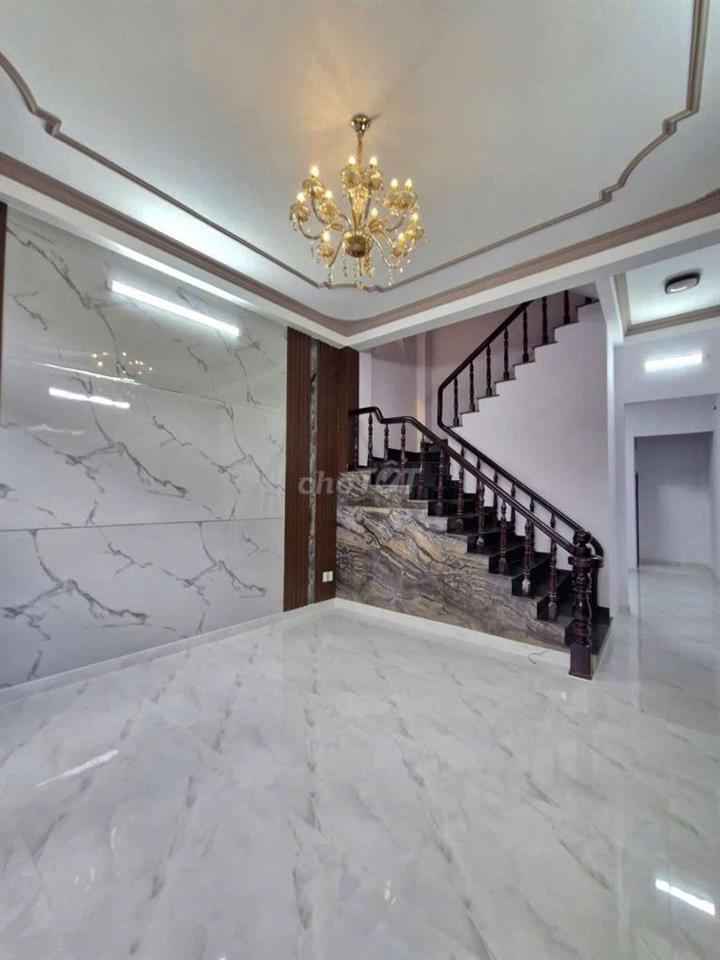Linh Chiểu Thủ Đức
