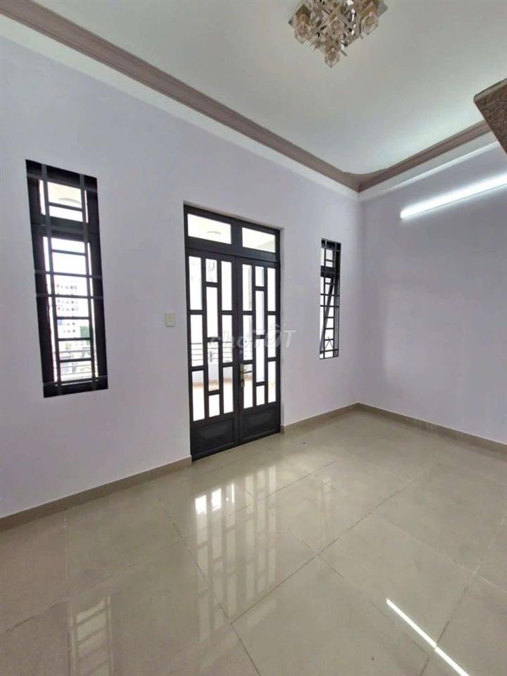 Linh Chiểu Thủ Đức