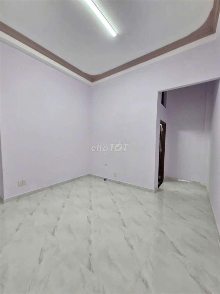 Linh Chiểu Thủ Đức