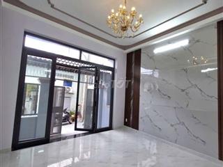 Linh Chiểu Thủ Đức