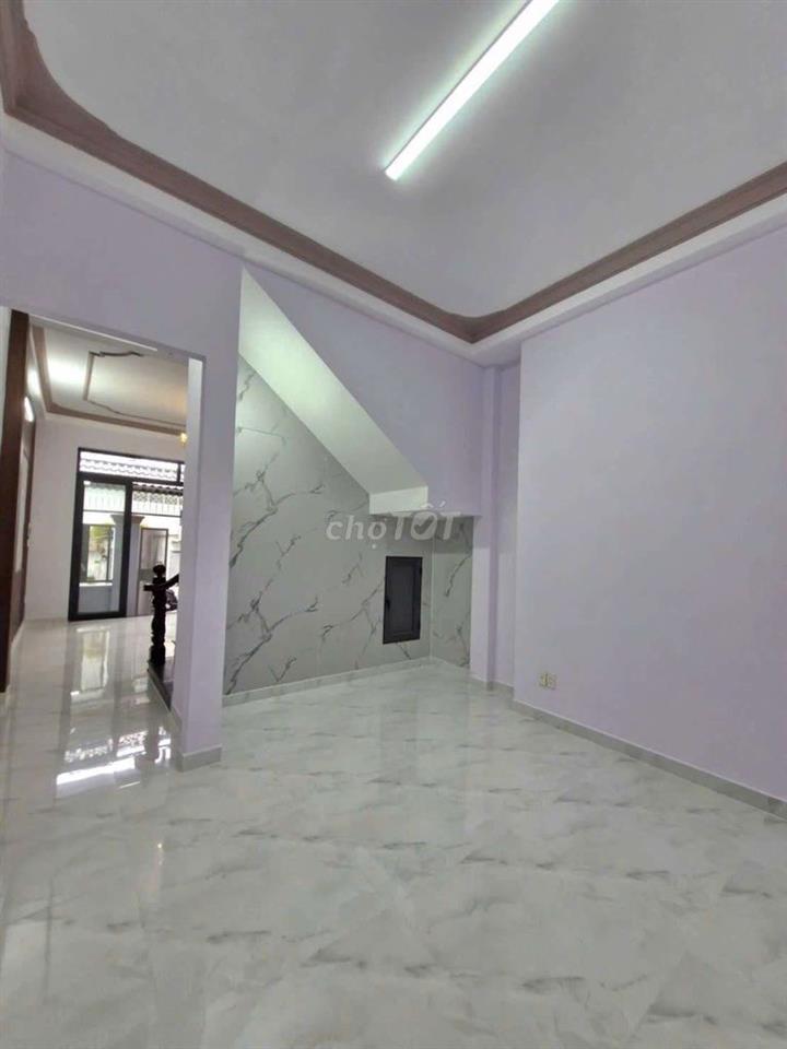 Linh Chiểu Thủ Đức