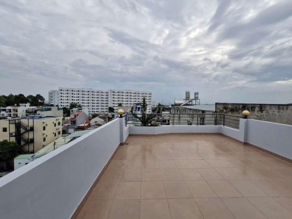 Linh Chiểu Thủ Đức