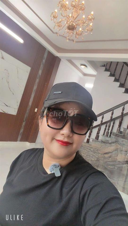 Linh Chiểu Thủ Đức