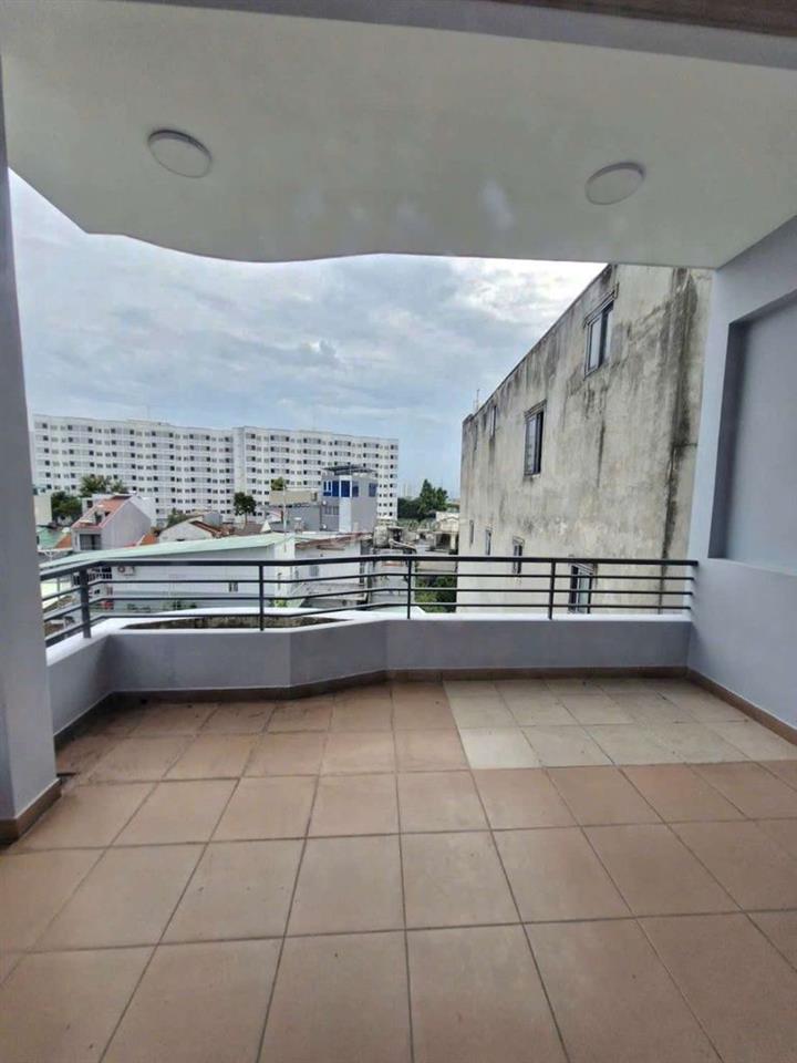 Linh Chiểu Thủ Đức
