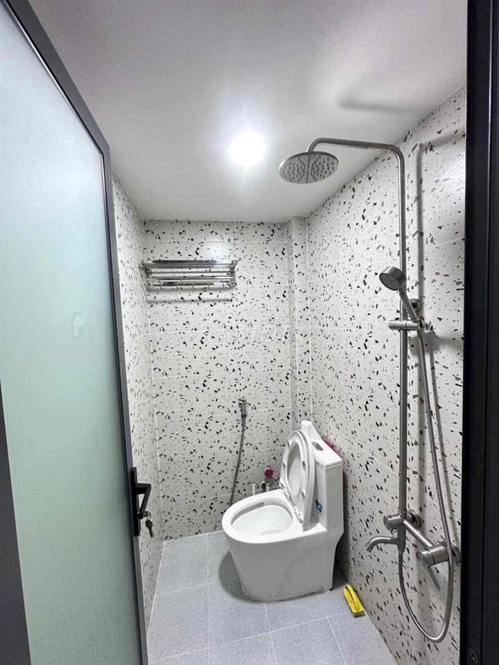 Chính chủ Bán nhà Đường số 9 , Gần Metro, Chợ Thủ Đức