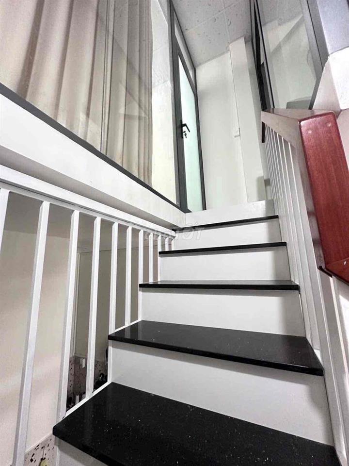 Chính chủ Bán nhà Đường số 9 , Gần Metro, Chợ Thủ Đức