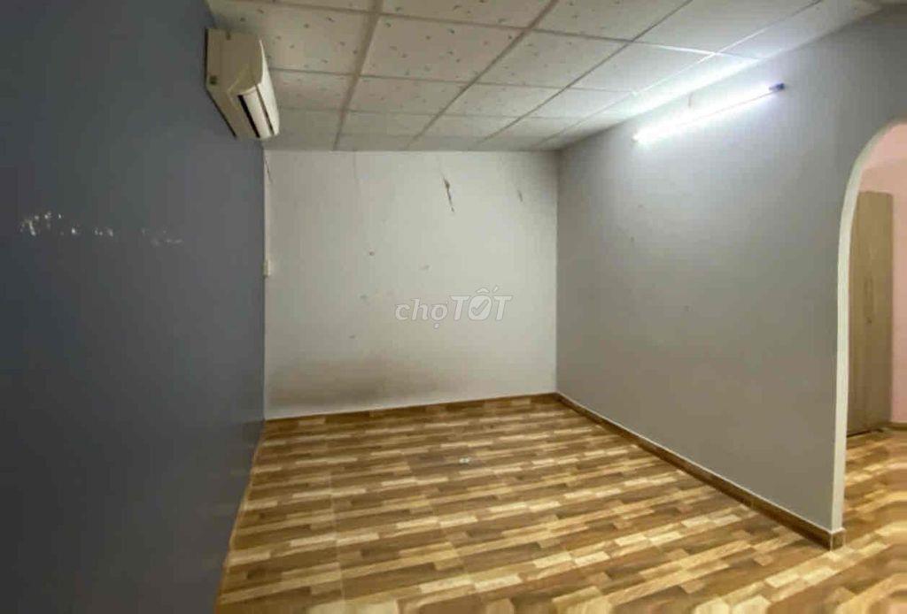 Bán nhà 2pn 2nvs Quận 9 - sổ chung - đảm bảo không tranh chấp
