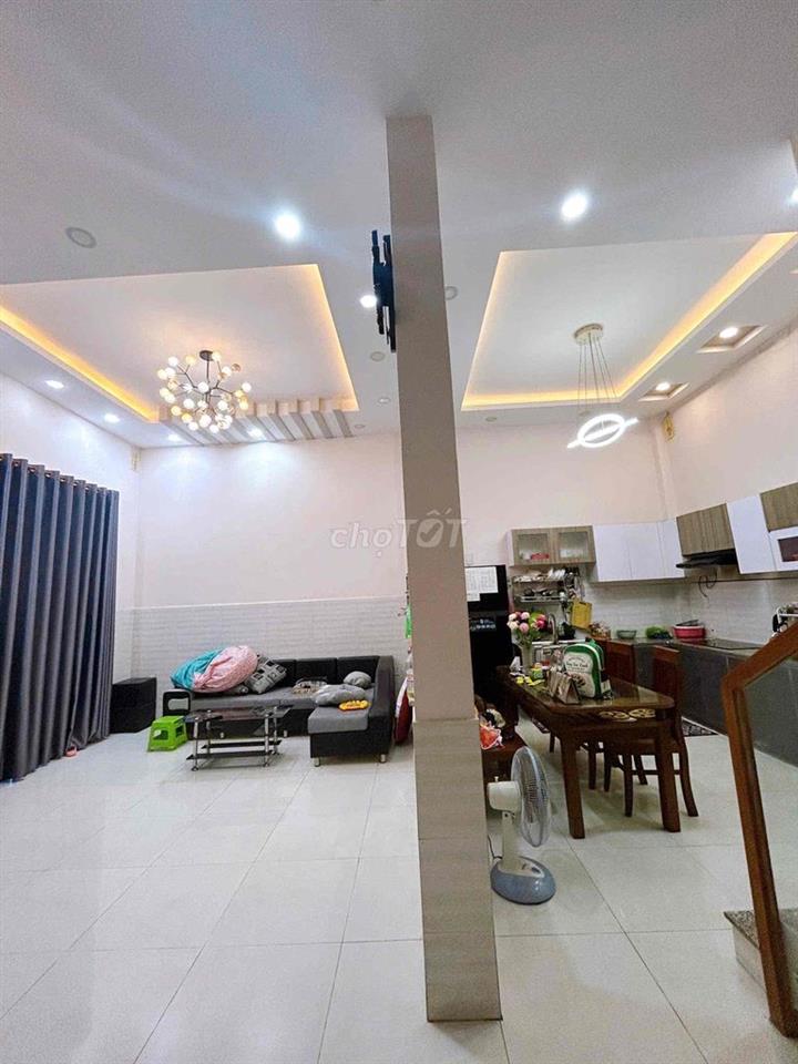 cho thuê nhà hẻm 1047 tỉnh lộ 43
