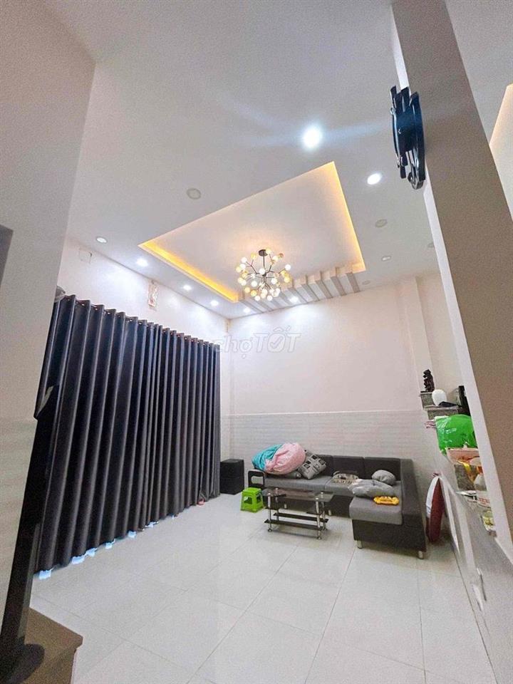 cho thuê nhà hẻm 1047 tỉnh lộ 43
