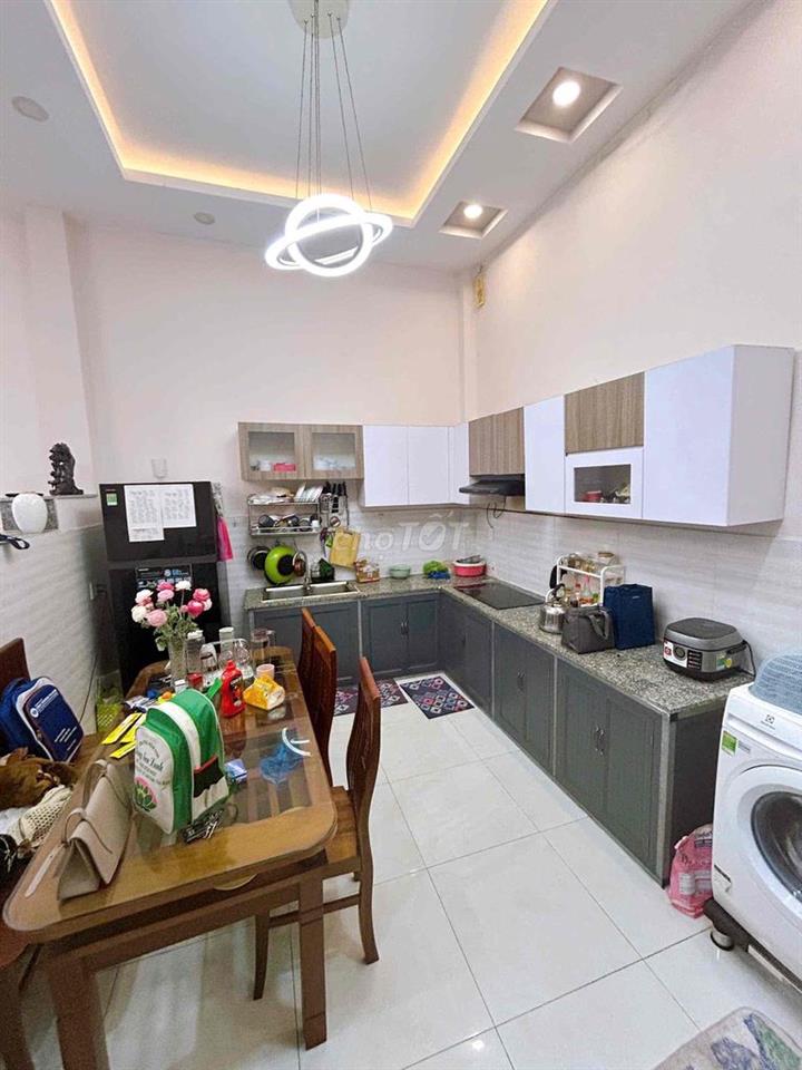 cho thuê nhà hẻm 1047 tỉnh lộ 43