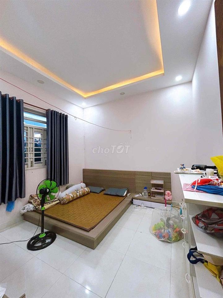 cho thuê nhà hẻm 1047 tỉnh lộ 43