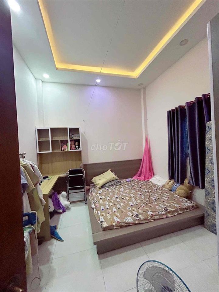 cho thuê nhà hẻm 1047 tỉnh lộ 43