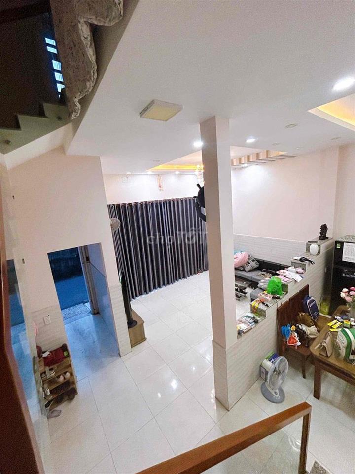 cho thuê nhà hẻm 1047 tỉnh lộ 43