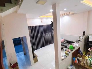 cho thuê nhà hẻm 1047 tỉnh lộ 43