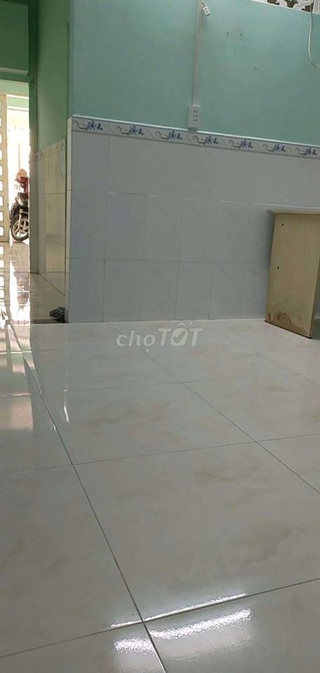 cho thuê nhà cấp 4 gần nhã tư bình phước