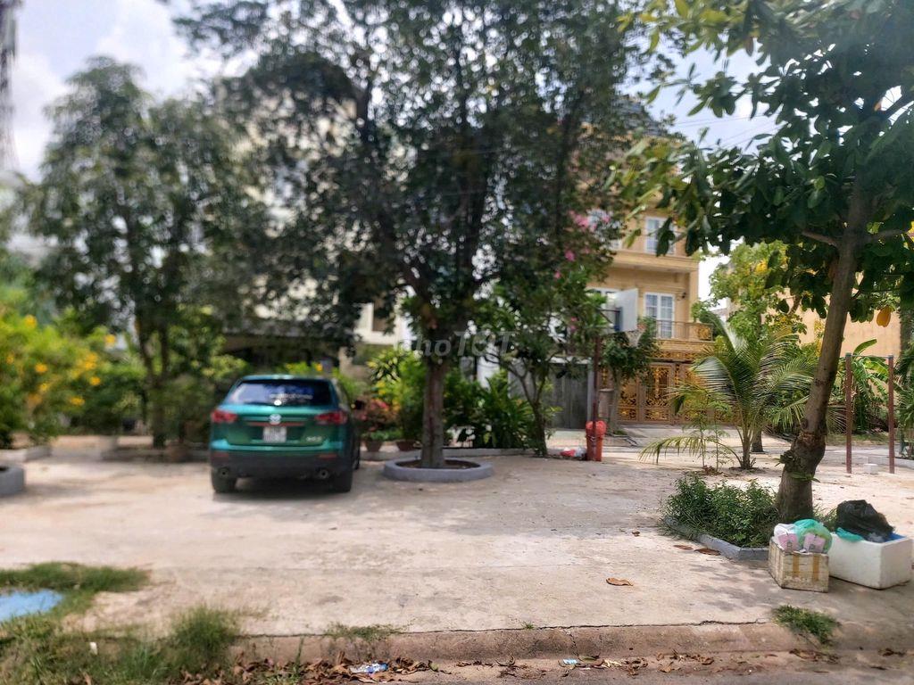  PHÒNG CĂN HỘ 40M2 1PN TRONG NHÀ BIỆT TỰ SÁT GIGAMAIL PHẠM VĂN ĐỒNG