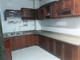  PHÒNG CĂN HỘ 40M2 1PN TRONG NHÀ BIỆT TỰ SÁT GIGAMAIL PHẠM VĂN ĐỒNG