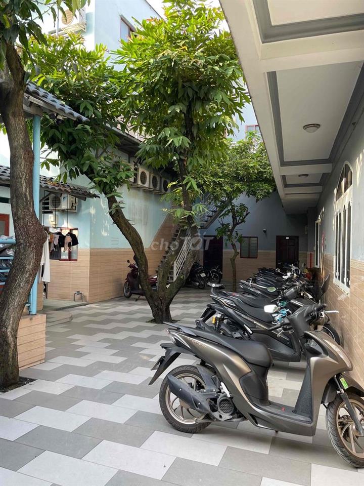 Chính chủ- Cho Thuê Phòng 3tr2 như hình