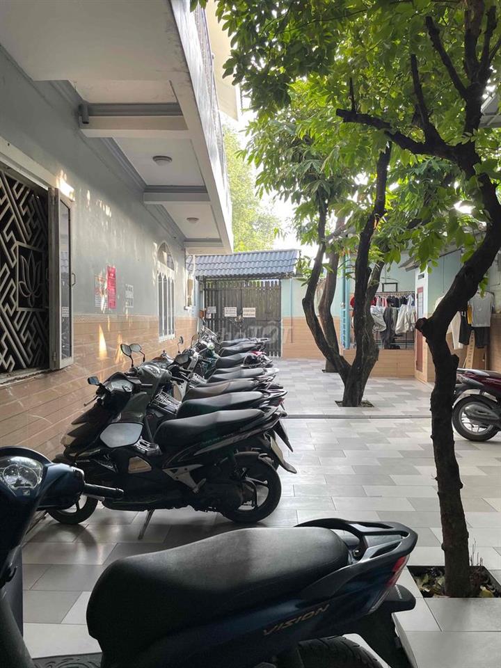 Chính chủ- Cho Thuê Phòng 3tr2 như hình