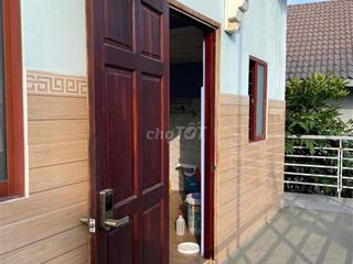 Chính chủ- Cho Thuê Phòng 3tr2 như hình