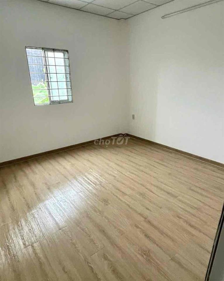 Phòng riêng trong nhà nguyên căn, giờ giấc tự do, sinh hoạt thoải mái