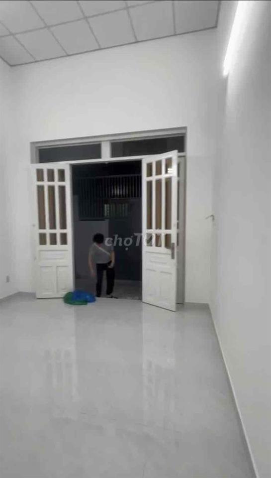 Phòng riêng trong nhà nguyên căn, giờ giấc tự do, sinh hoạt thoải mái