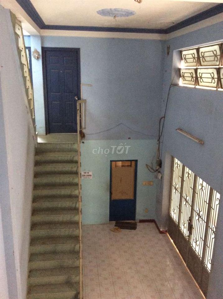 cho thuê phòng trọ giá rẻ