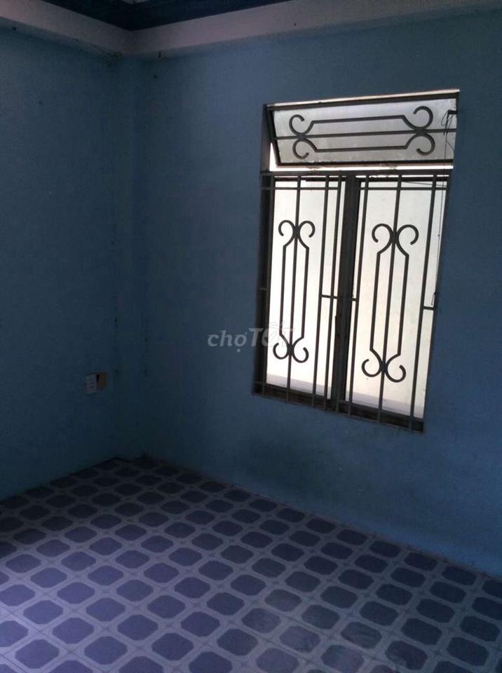 cho thuê phòng trọ giá rẻ