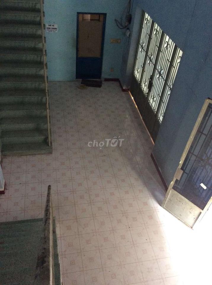 cho thuê phòng trọ giá rẻ