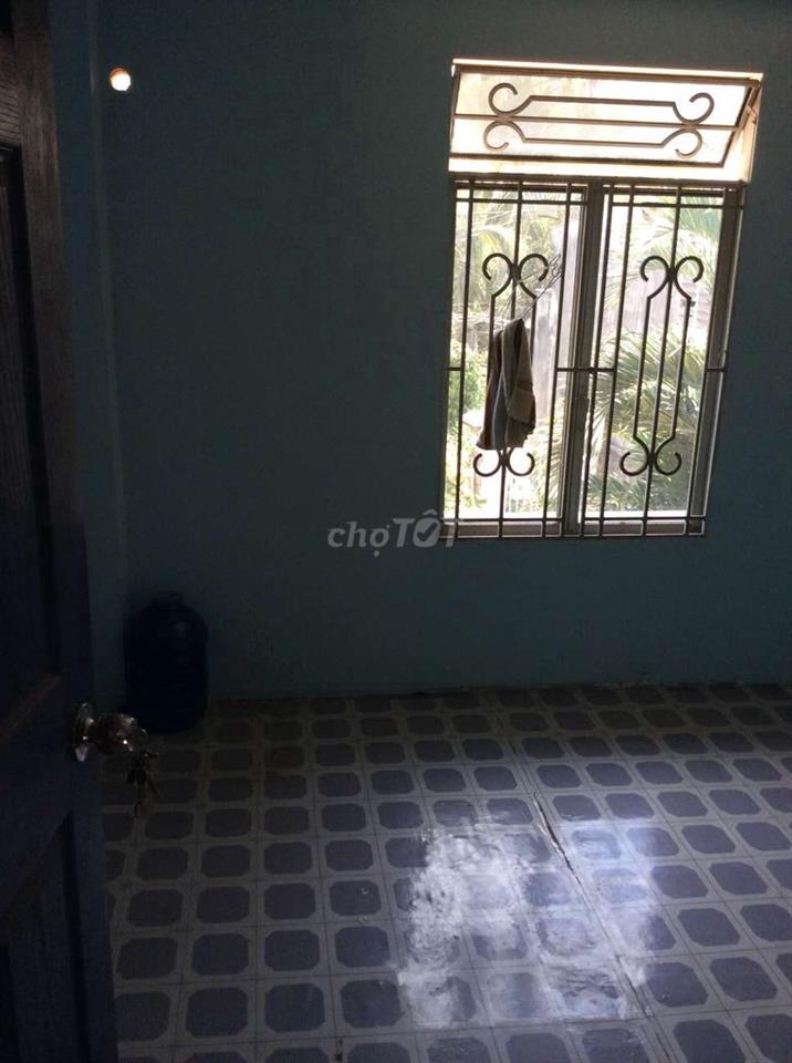 cho thuê phòng trọ giá rẻ