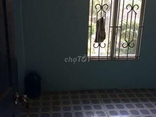 cho thuê phòng trọ giá rẻ