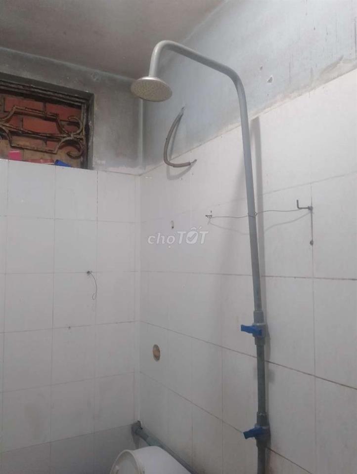 cho thuê phòng trọ giá rẻ