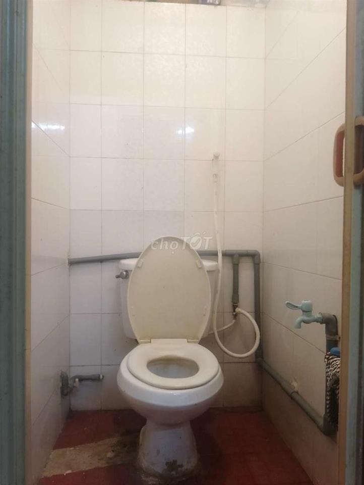 cho thuê phòng trọ giá rẻ
