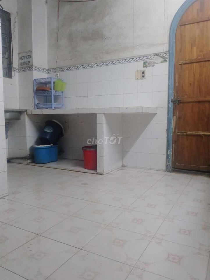 cho thuê phòng trọ giá rẻ