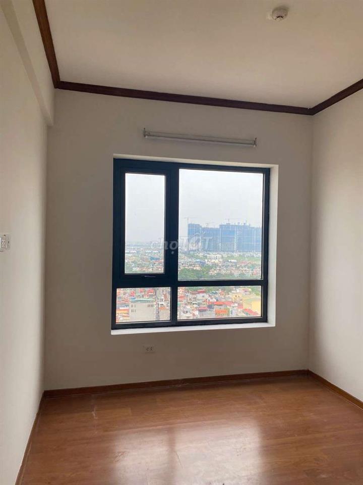 BÁN CĂN LÔ GÓC CHUNG CƯ 789 XUÂN ĐỈNH – 70M² 2 PHÒNG NGỦ GIÁ CHỈ 6y TỶ