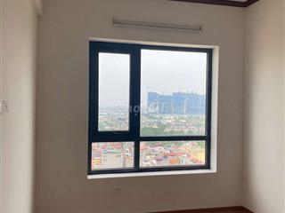 BÁN CĂN LÔ GÓC CHUNG CƯ 789 XUÂN ĐỈNH – 70M² 2 PHÒNG NGỦ GIÁ CHỈ 6y TỶ