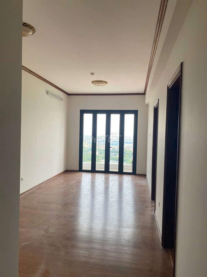 BÁN CĂN LÔ GÓC CHUNG CƯ 789 XUÂN ĐỈNH – 70M² 2 PHÒNG NGỦ GIÁ CHỈ 6y TỶ