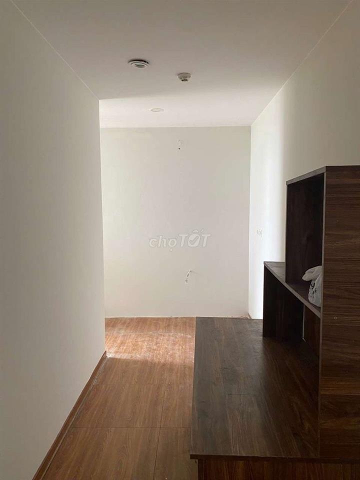 BÁN CĂN LÔ GÓC CHUNG CƯ 789 XUÂN ĐỈNH – 70M² 2 PHÒNG NGỦ GIÁ CHỈ 6y TỶ